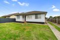 Property photo of 44 Overend Crescent Sale VIC 3850