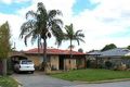 Property photo of 70 Parklands Square Riverton WA 6148