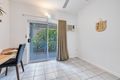 Property photo of 2/180 Smith Street Larrakeyah NT 0820