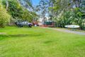 Property photo of 17 Tanah Merah Avenue Tanah Merah QLD 4128
