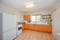 Property photo of 1/14 Craft Court Miami QLD 4220