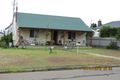 Property photo of 7 Crest Road Wallsend NSW 2287