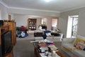Property photo of 7 Crest Road Wallsend NSW 2287