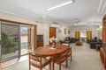 Property photo of 59 Grinsell Street Kotara NSW 2289