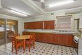 Property photo of 59 Grinsell Street Kotara NSW 2289