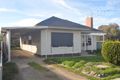 Property photo of 2 Buchan Avenue Wangaratta VIC 3677