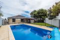 Property photo of 43 Clarafield Meander Tapping WA 6065