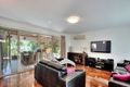 Property photo of 50 Kawana Crescent Cornubia QLD 4130