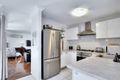 Property photo of 50 Kawana Crescent Cornubia QLD 4130