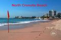 Property photo of 907/1 Abel Place Cronulla NSW 2230