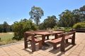 Property photo of 236 Ellalong Road Ellalong NSW 2325