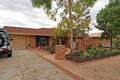 Property photo of 8 Tornado Road Ocean Reef WA 6027