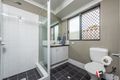 Property photo of 43 Clarafield Meander Tapping WA 6065