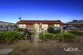 Property photo of 2 Haybale Place Melton West VIC 3337