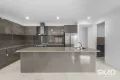 Property photo of 12 Dorcas Road Mickleham VIC 3064