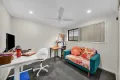 Property photo of 54 Rhone Drive Holmview QLD 4207