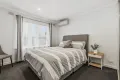 Property photo of 2/1 Briant Road Magill SA 5072