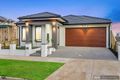 Property photo of 23 Ajax Street Truganina VIC 3029