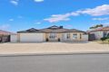 Property photo of 12 Moree Lane Quinns Rocks WA 6030
