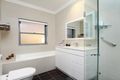 Property photo of 27 Waratah Street Oatley NSW 2223