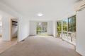 Property photo of 1/30 Narcissus Avenue Boronia VIC 3155