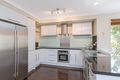 Property photo of 29/2-4 Langport Parade Mudgeeraba QLD 4213