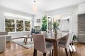 Property photo of 14/146 Power Street Hawthorn VIC 3122