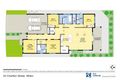 Property photo of 24 Charlton Street Wilton NSW 2571