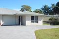 Property photo of 1/27 Darzee Street Brassall QLD 4305