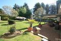 Property photo of 3 Goldfinch Way Orange NSW 2800