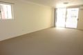 Property photo of 8/3 Amisfield Avenue Nundah QLD 4012
