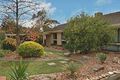 Property photo of 4 Mannara Road Fairview Park SA 5126