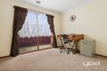 Property photo of 2 Haybale Place Melton West VIC 3337
