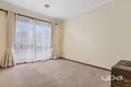 Property photo of 2 Haybale Place Melton West VIC 3337