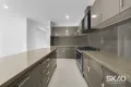 Property photo of 12 Dorcas Road Mickleham VIC 3064