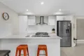 Property photo of 54 Rhone Drive Holmview QLD 4207