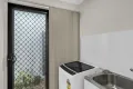 Property photo of 54 Rhone Drive Holmview QLD 4207