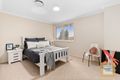 Property photo of 42 Ivy Avenue McGraths Hill NSW 2756