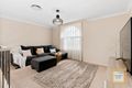 Property photo of 42 Ivy Avenue McGraths Hill NSW 2756