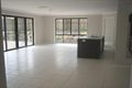 Property photo of 6 Titan Court Mango Hill QLD 4509