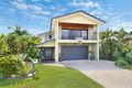 Property photo of 3 William Avenue Yamba NSW 2464