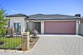 Property photo of 5 Cork Avenue Andrews Farm SA 5114