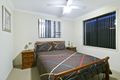Property photo of 5 Cork Avenue Andrews Farm SA 5114