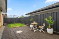 Property photo of 2/1 Briant Road Magill SA 5072