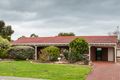 Property photo of 7/24 Stringybark Drive Forrestfield WA 6058
