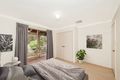 Property photo of 7/24 Stringybark Drive Forrestfield WA 6058