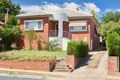 Property photo of 46 Railway Street Turvey Park NSW 2650