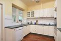 Property photo of 46 Railway Street Turvey Park NSW 2650