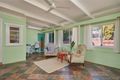 Property photo of 46 Railway Street Turvey Park NSW 2650