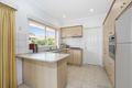 Property photo of 93/146 Boundary Road Pascoe Vale VIC 3044
